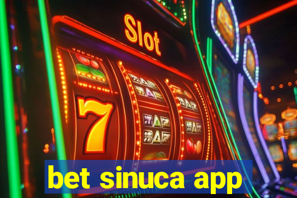 bet sinuca app